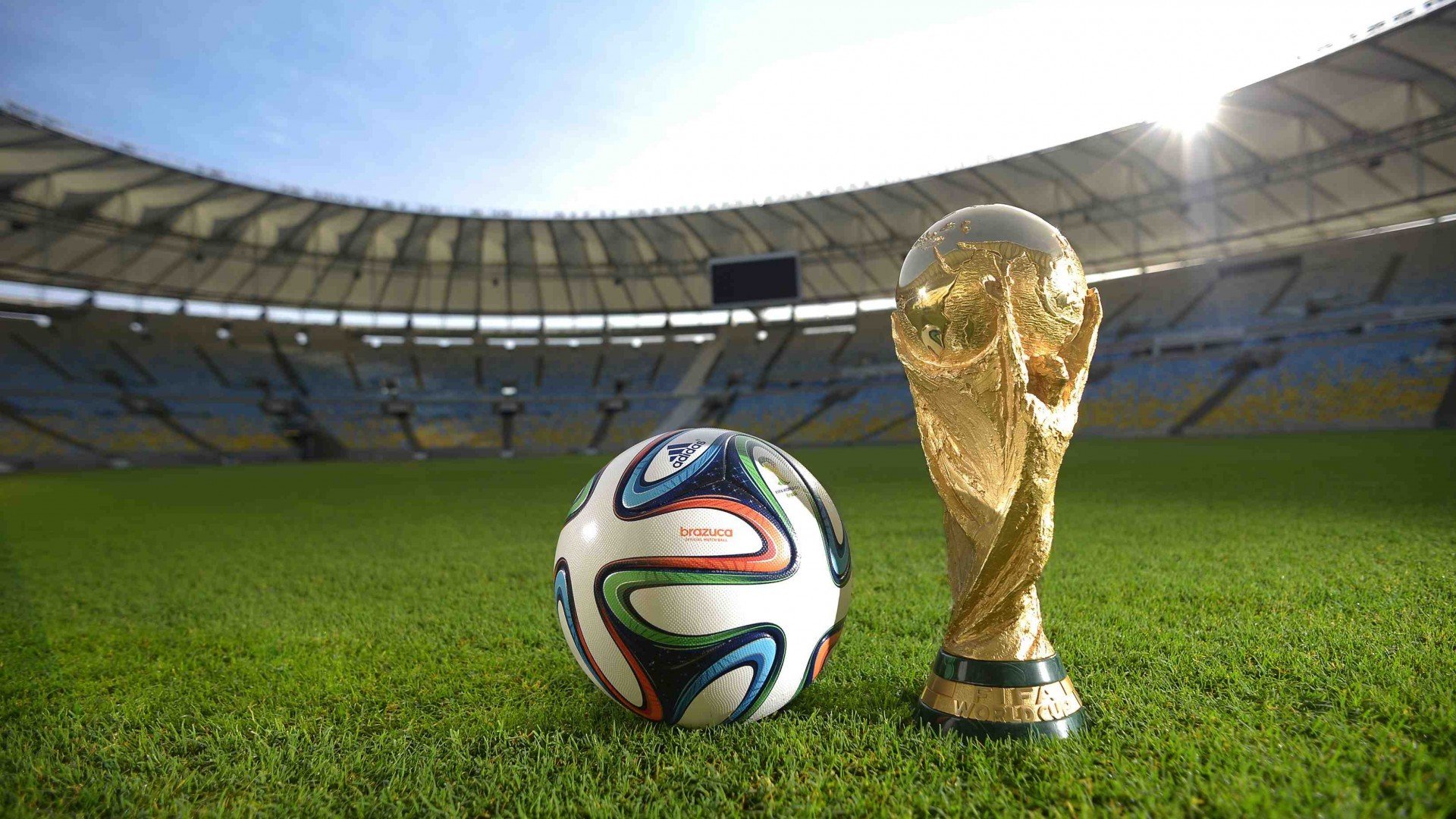 开云FIFA-2026世界杯D组关键战，荷兰力克德国，德布劳内带队取胜？