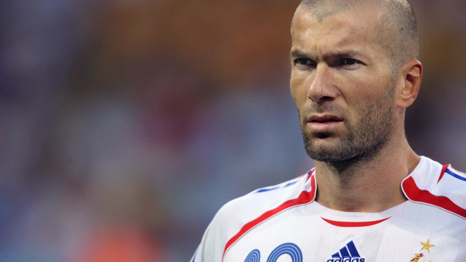 世界杯惊天冷门!美国队登贝莱一击致命,钢铁防线让西拔牙无解?