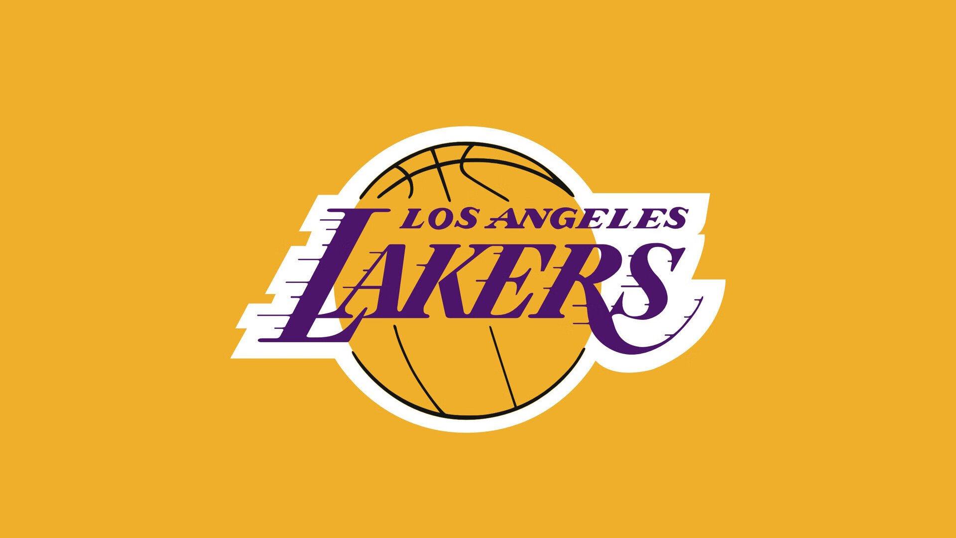 开云下载-尼克斯狂屠新疆28分，周琦却用三双打脸全美！他本该属于NBA？